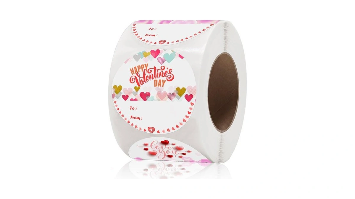 Verified image for post 194964