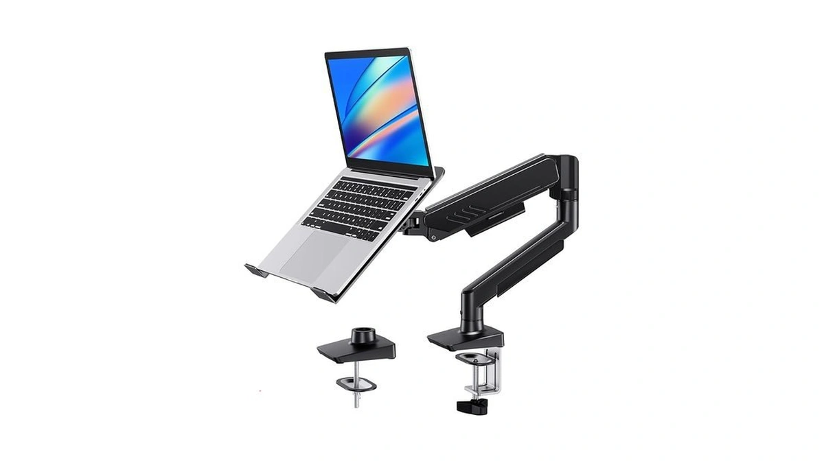 Verified image for post 194970