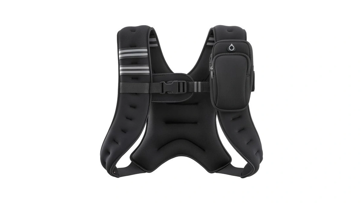 Verified image for post 194972