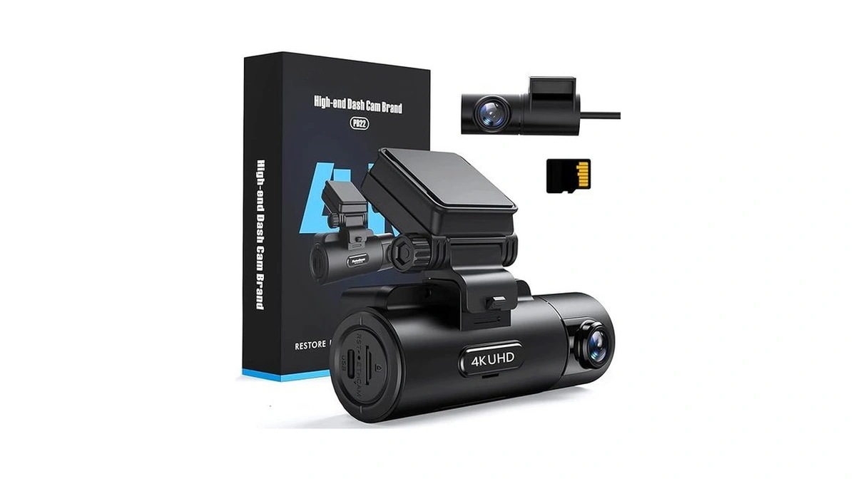 Verified image for post 195052