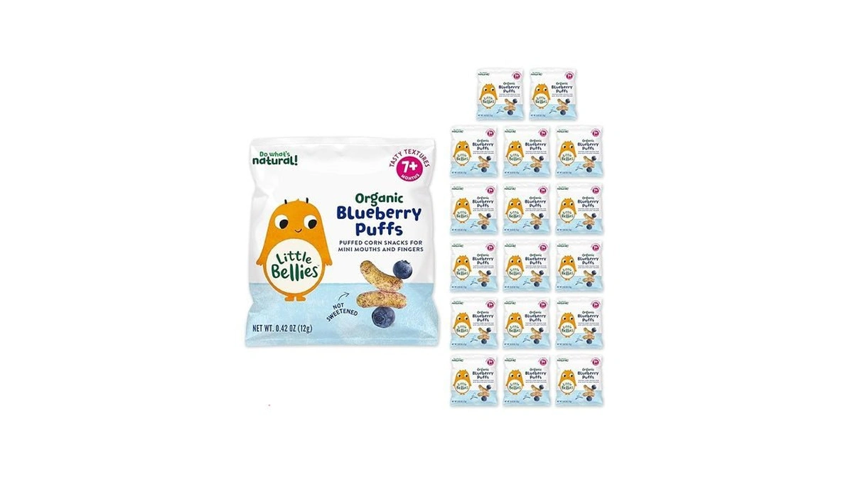 Verified image for post 195054