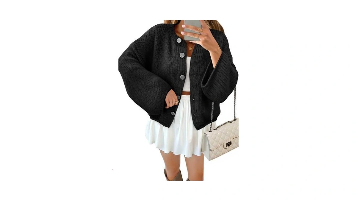 Verified image for post 195058