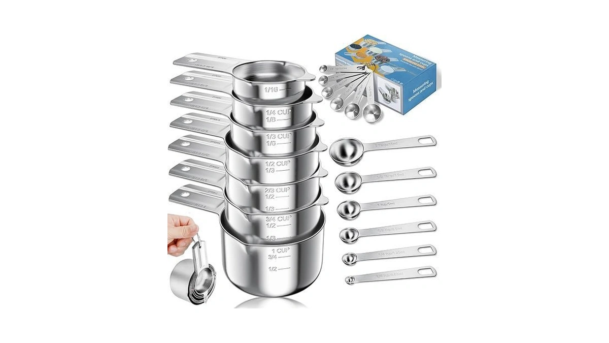 Verified image for post 195062