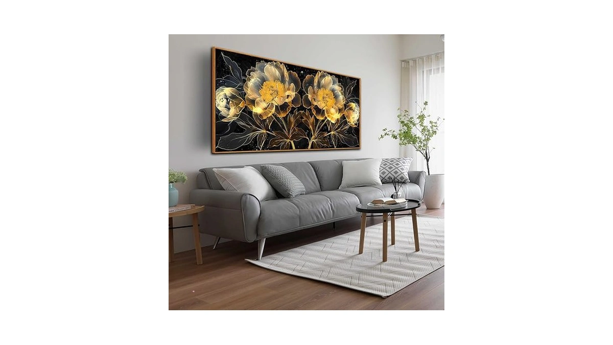 Verified image for post 195066