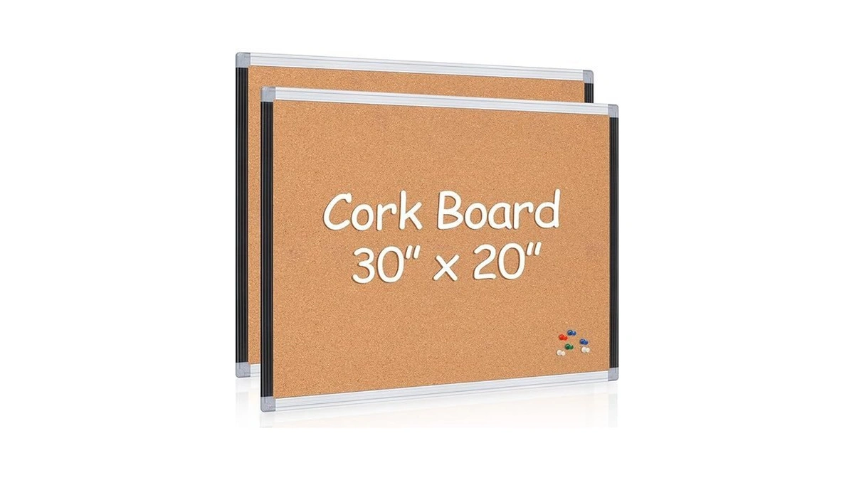 Verified image for post 195076