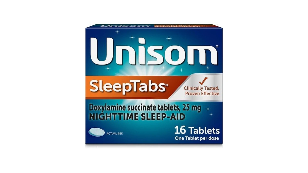 Verified image for post 195082