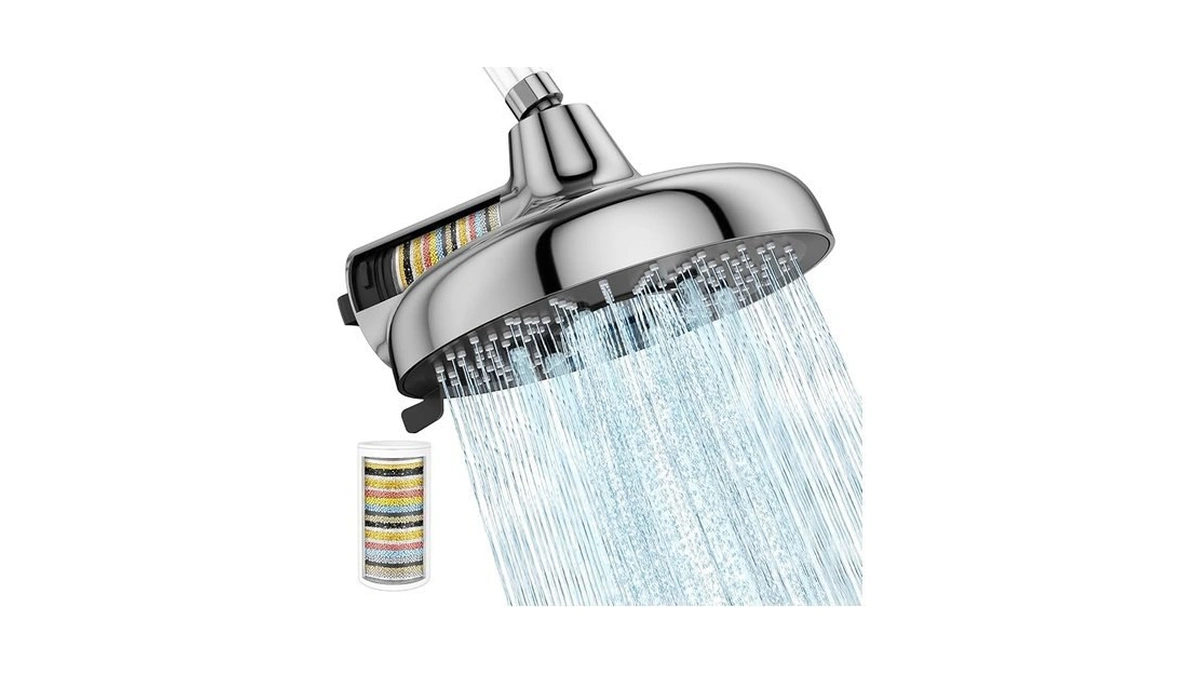 Verified image for post 195084