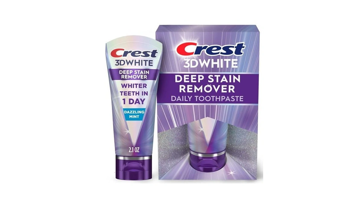 Verified image for post 195086