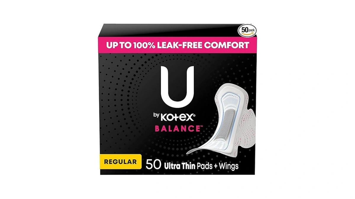 Verified image for post 195162