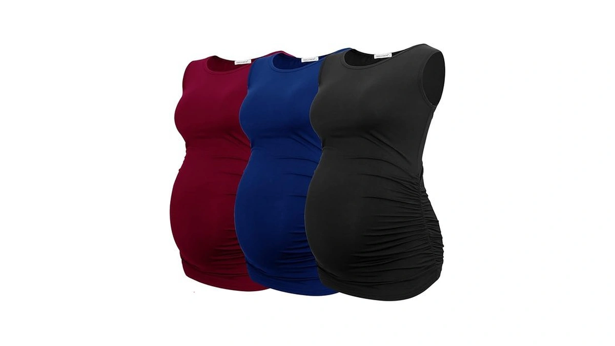 Verified image for post 195164