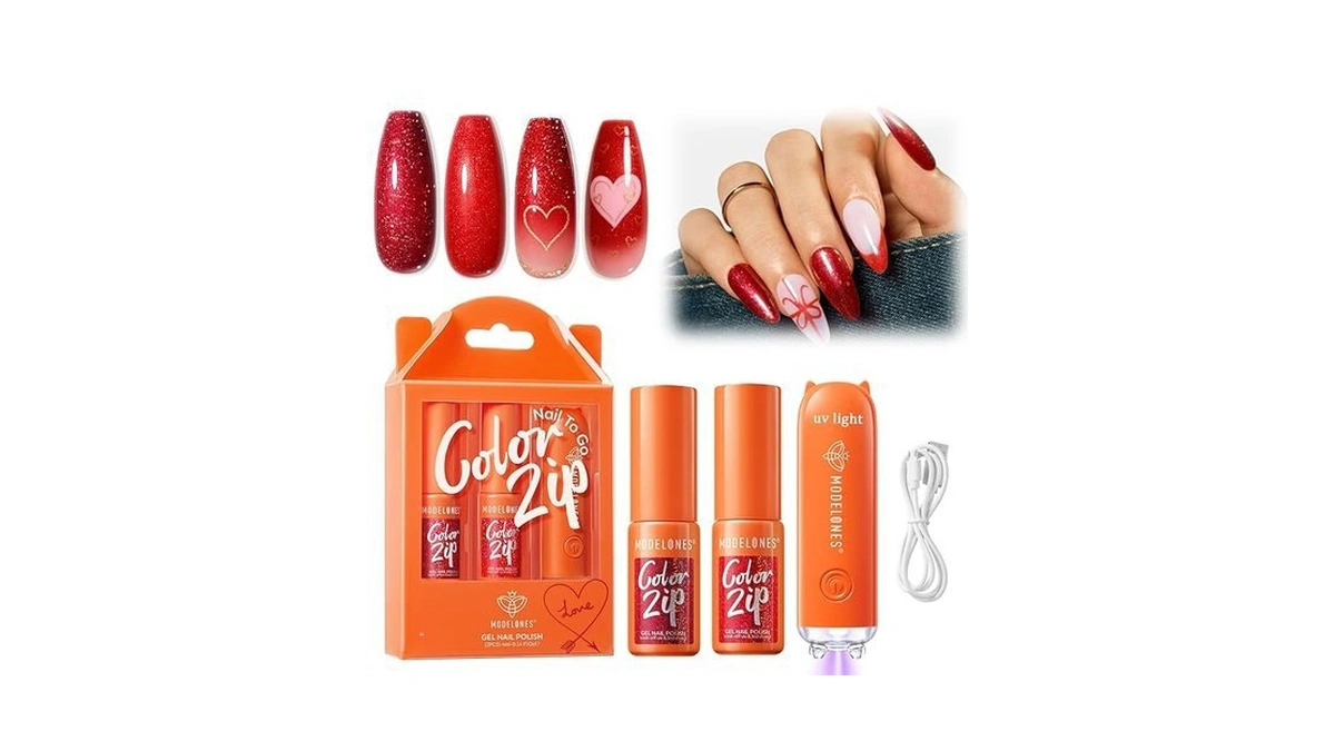 Verified image for post 195168