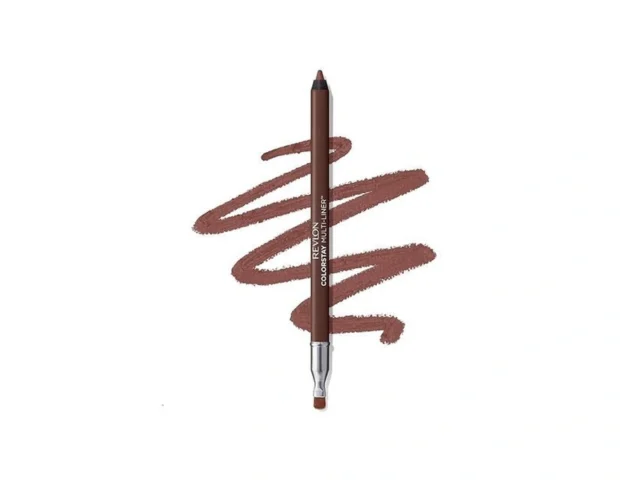 Revlon Colorstay Multi-liner Creamy Formula… Coupon