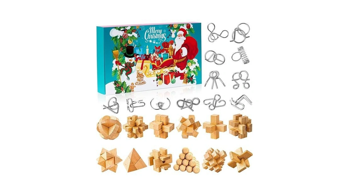 Verified image for post 195188