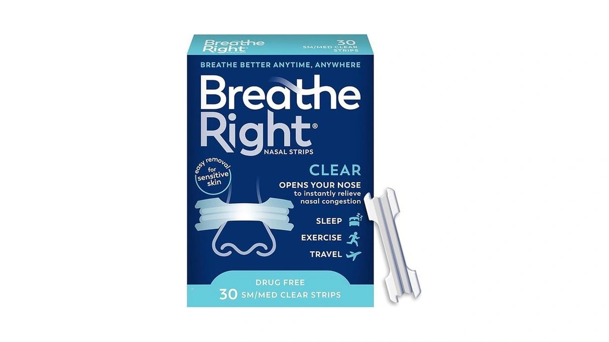 Verified image for post 195208