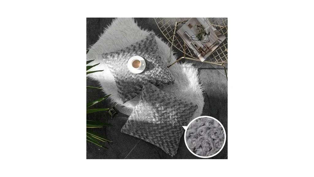 Verified image for post 195210