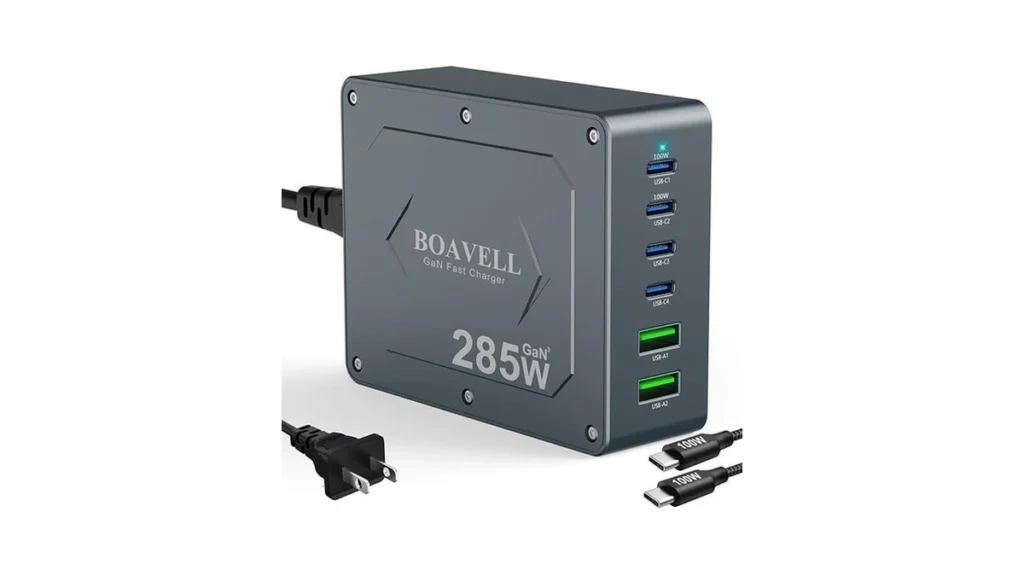 Verified image for post 195216