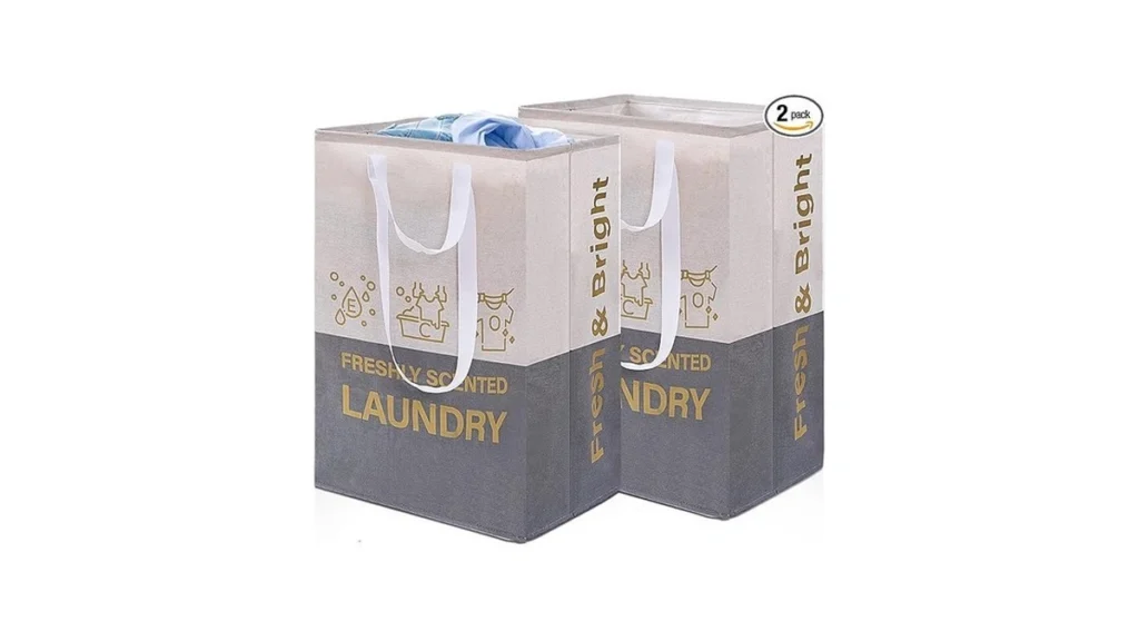 Verified image for post 195226