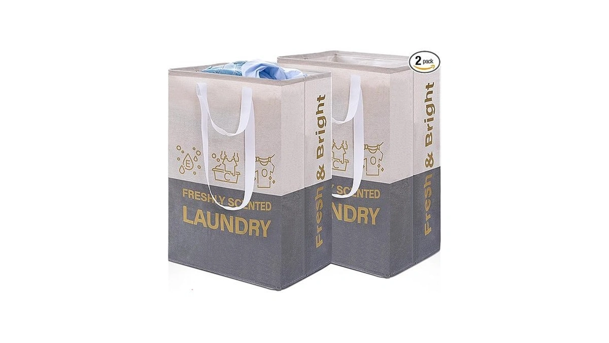 Verified image for post 195226