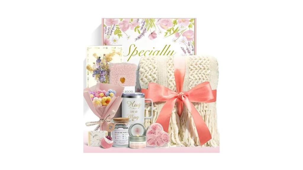 Verified image for post 195228