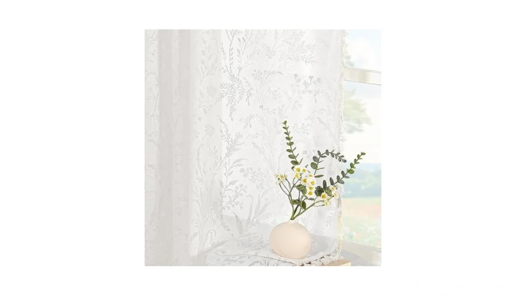 Verified image for post 195230