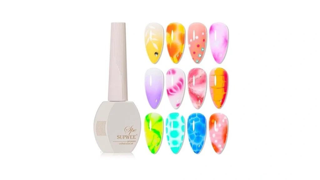 Verified image for post 195234