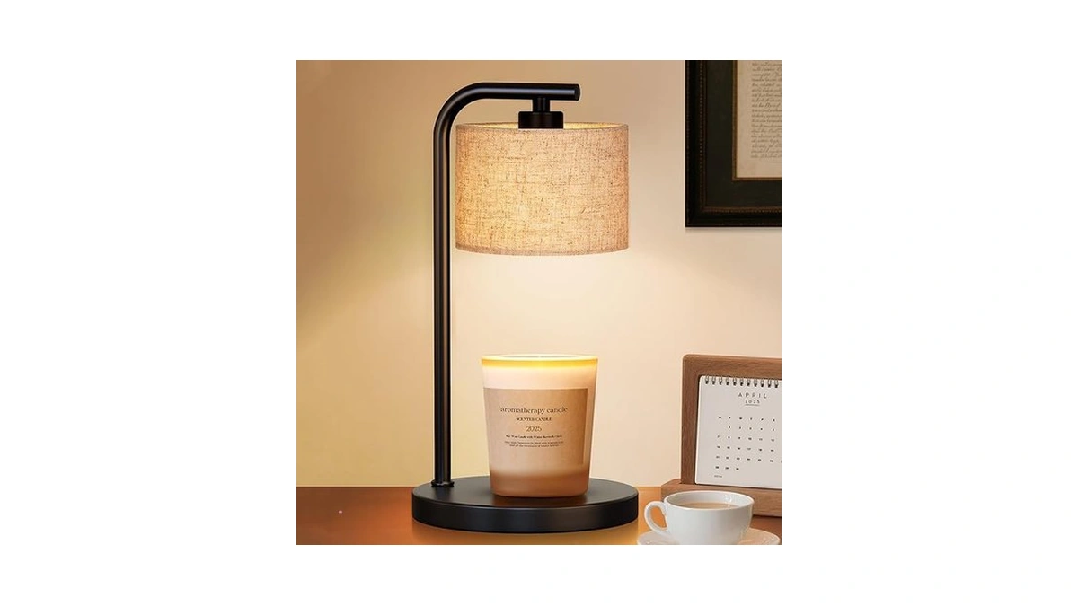 Verified image for post 195244