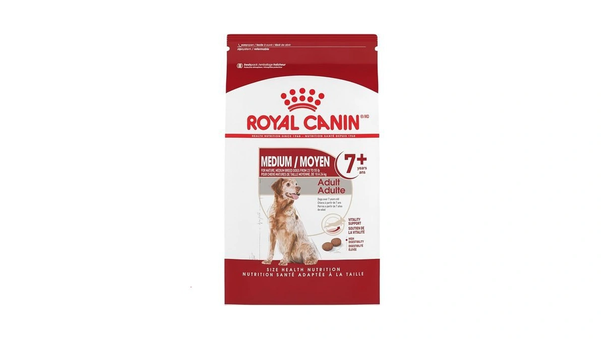 Verified image for post 195246