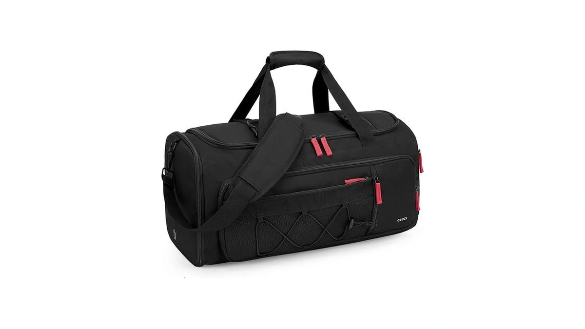 Verified image for post 195250