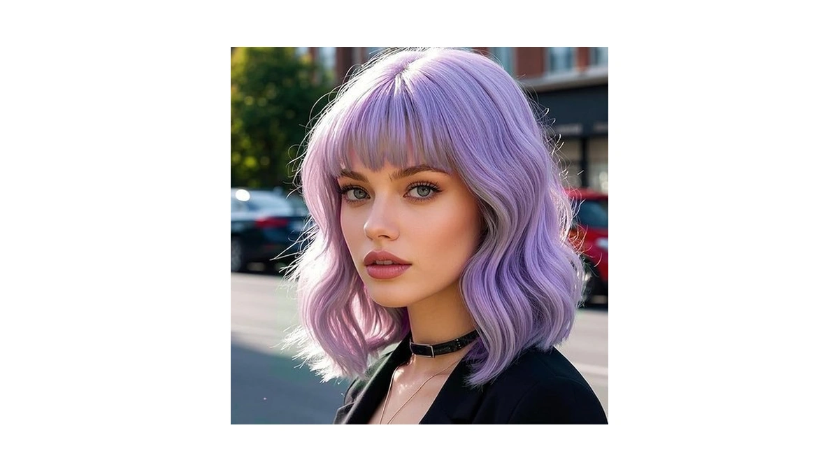 Verified image for post 195272