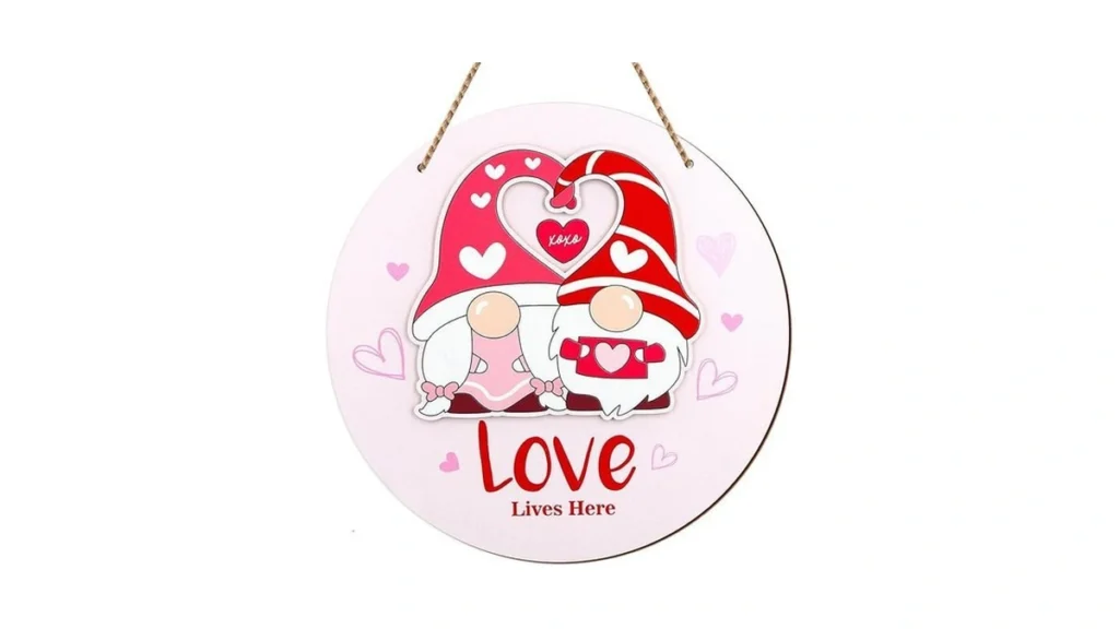 Verified image for post 195274