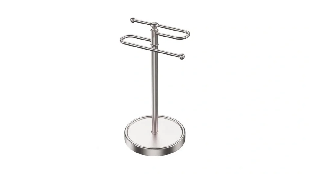 Verified image for post 195278