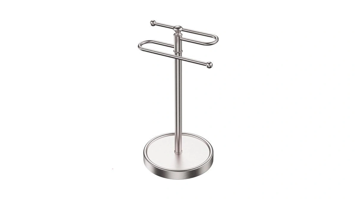 Verified image for post 195278