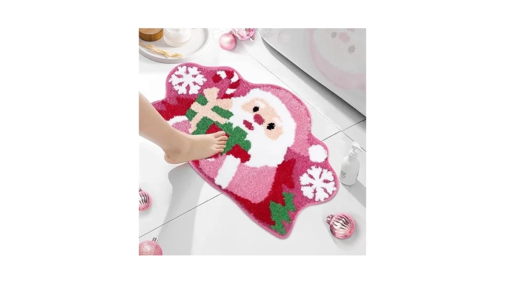 Verified image for post 195280