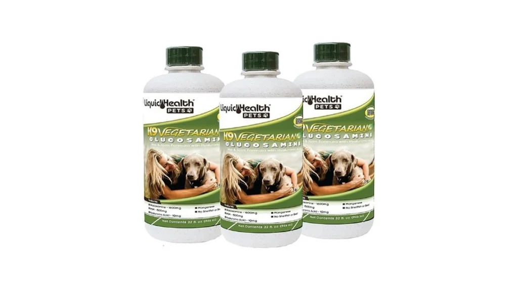 Verified image for post 195288