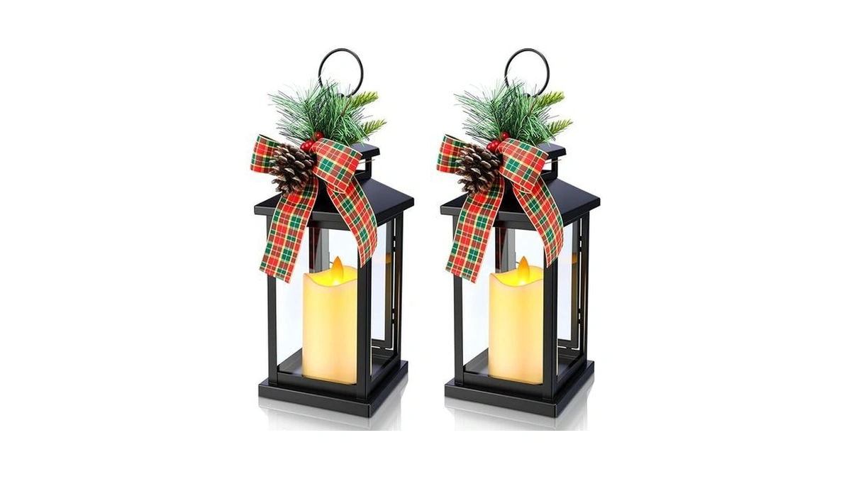 Verified image for post 195290