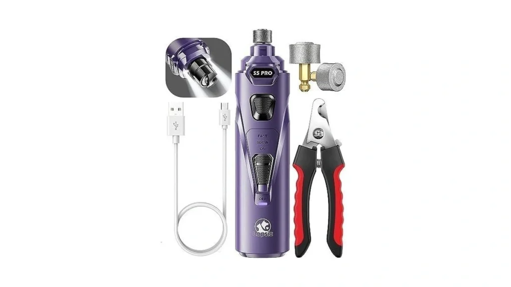 Verified image for post 195294