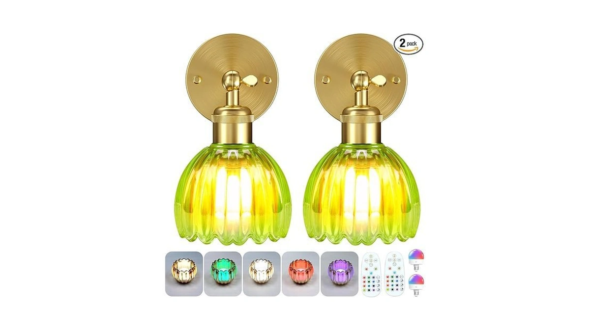 Verified image for post 195298