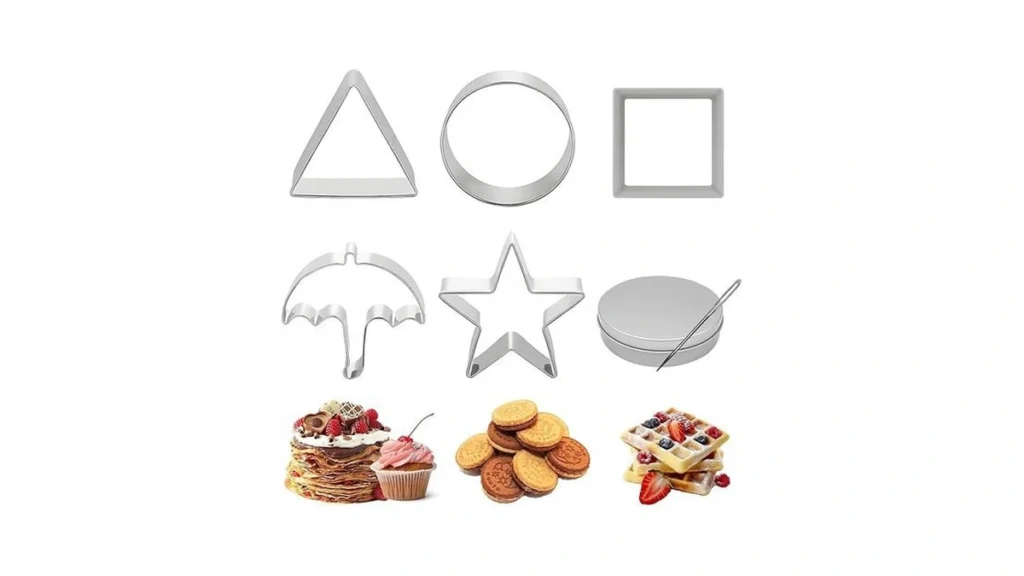 Verified image for post 195304