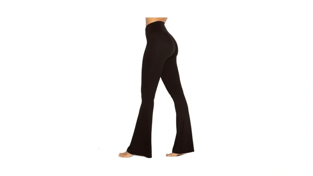 Verified image for post 195306