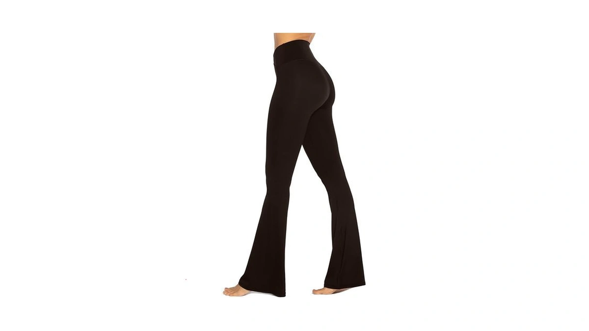 Verified image for post 195306