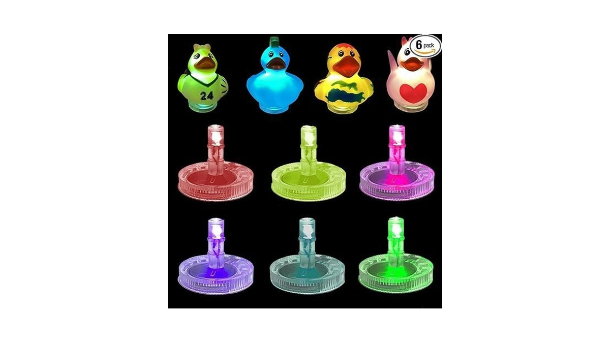 Verified image for post 195310