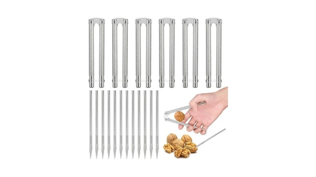 Verified image for post 195318