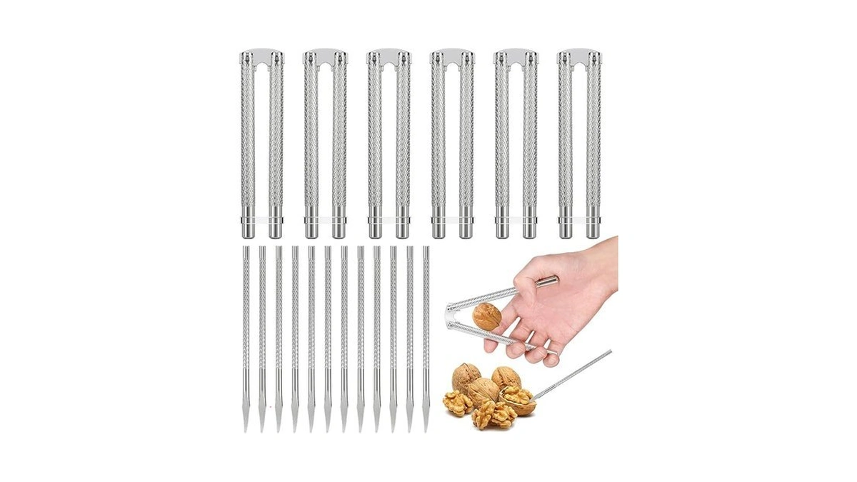 Verified image for post 195318