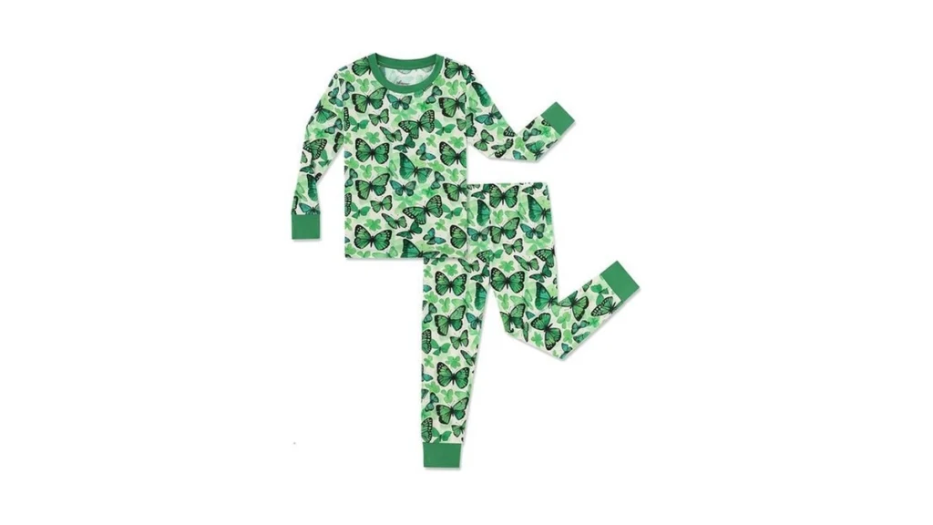 Verified image for post 195322