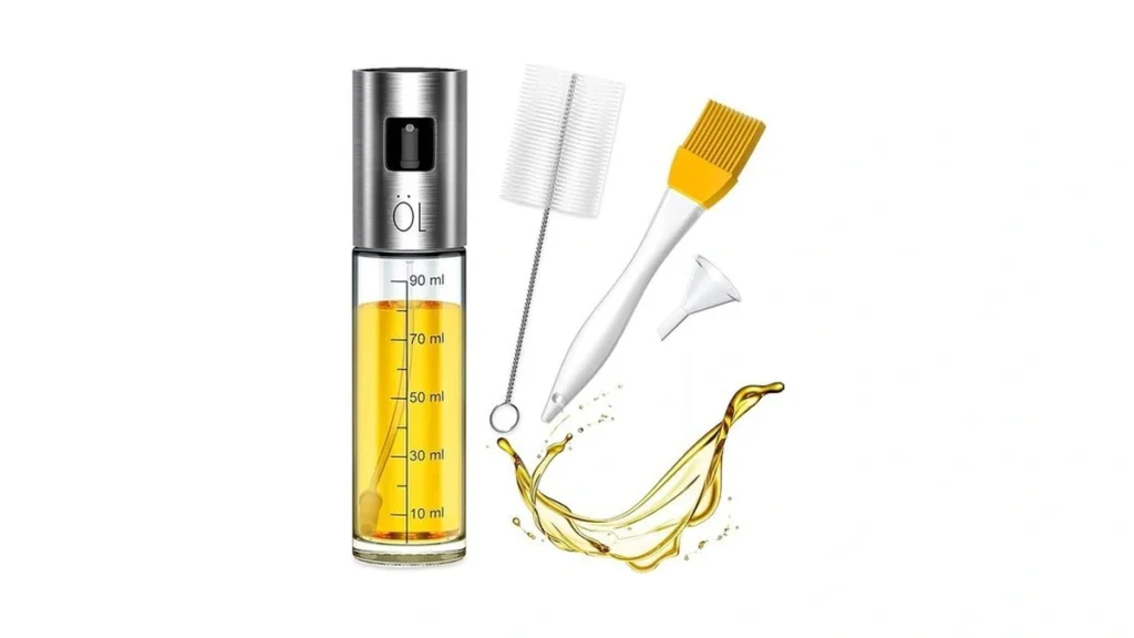 Verified image for post 195324