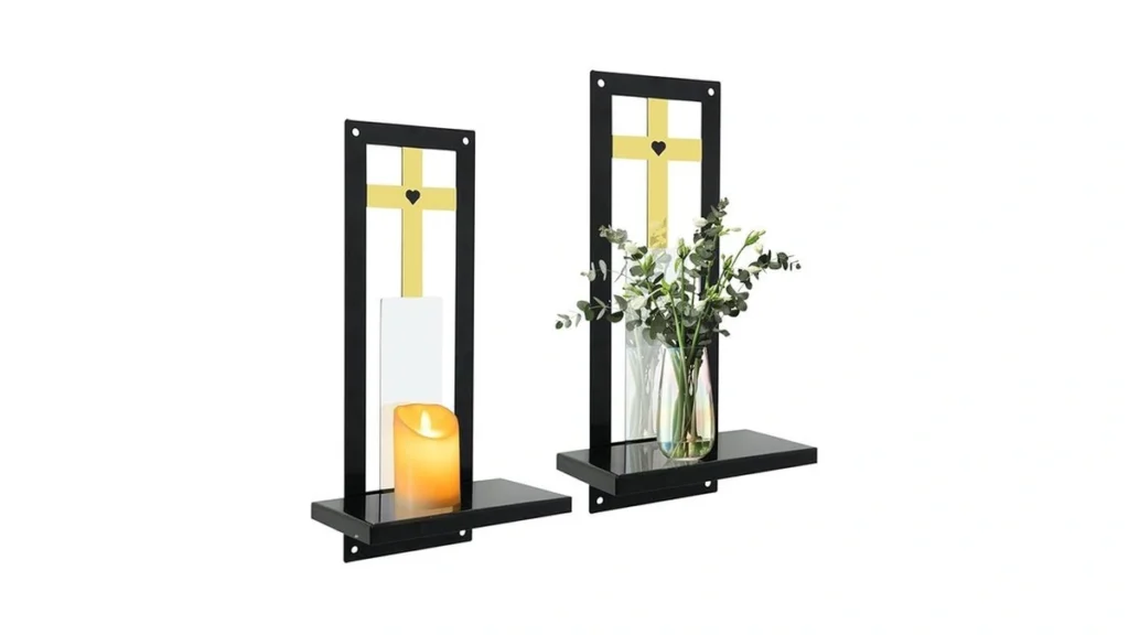 Verified image for post 195330