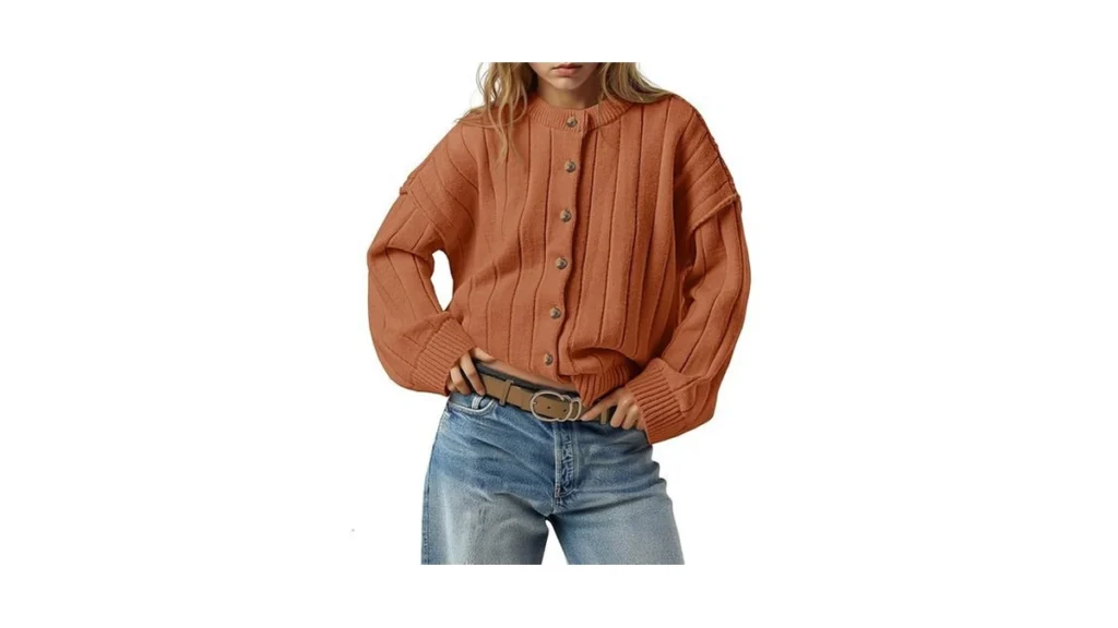 Verified image for post 195338