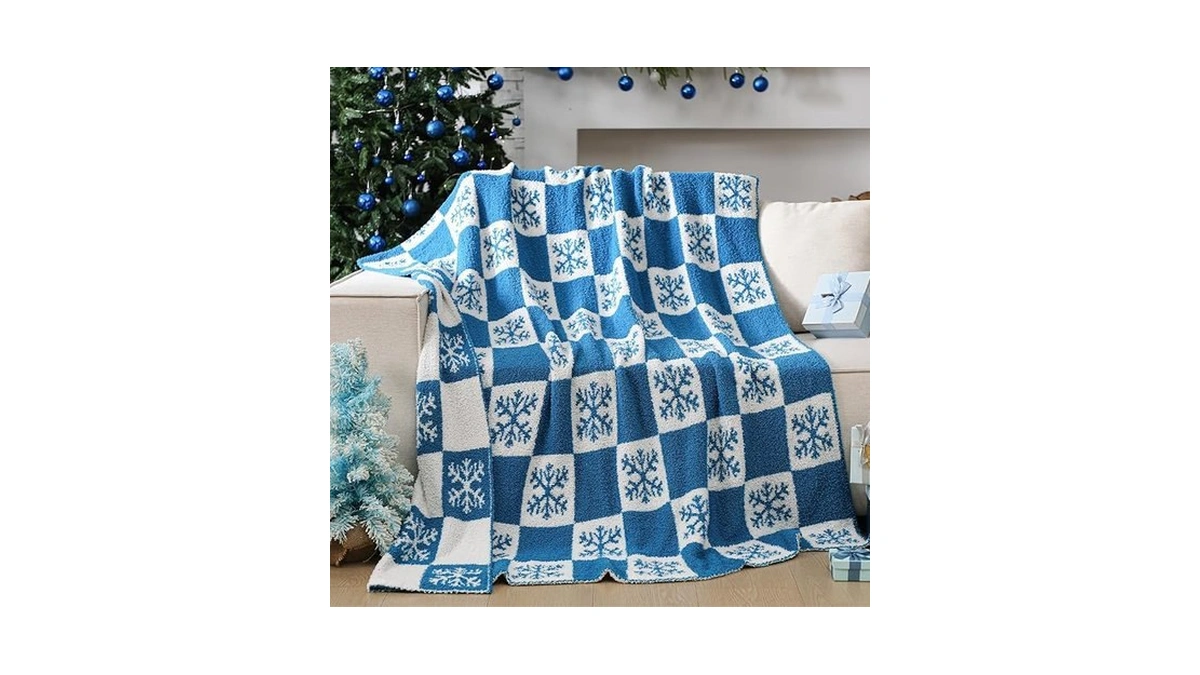 Verified image for post 195340