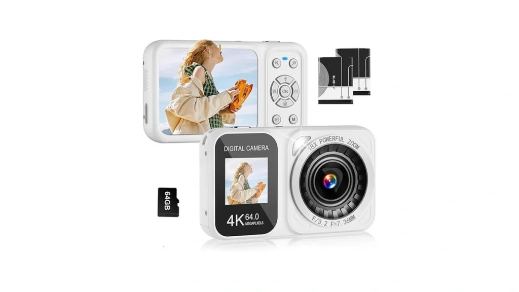 Verified image for post 195344