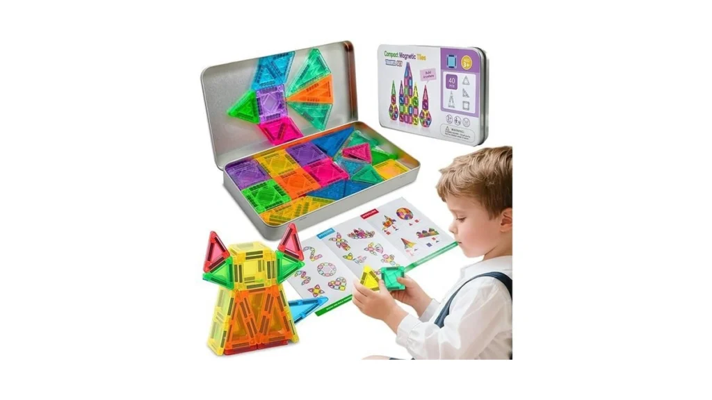 Verified image for post 195346